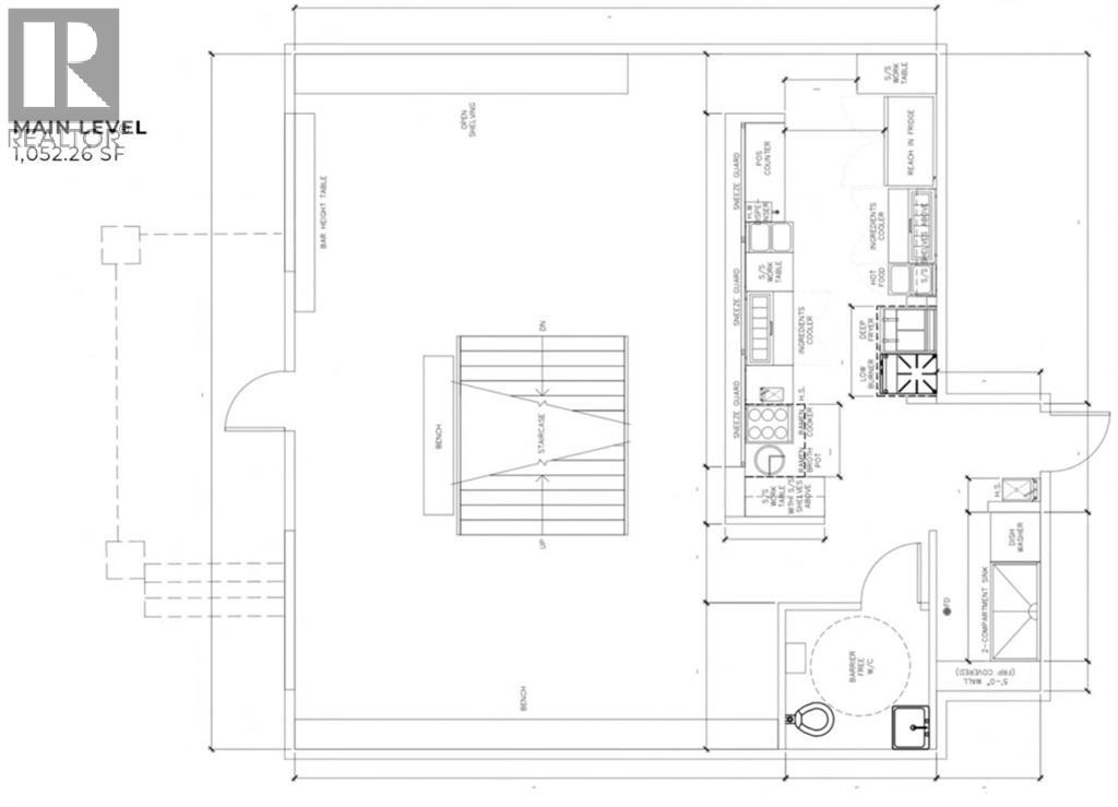 Business for Sale in   Avenue SW Sunalta Calgary 