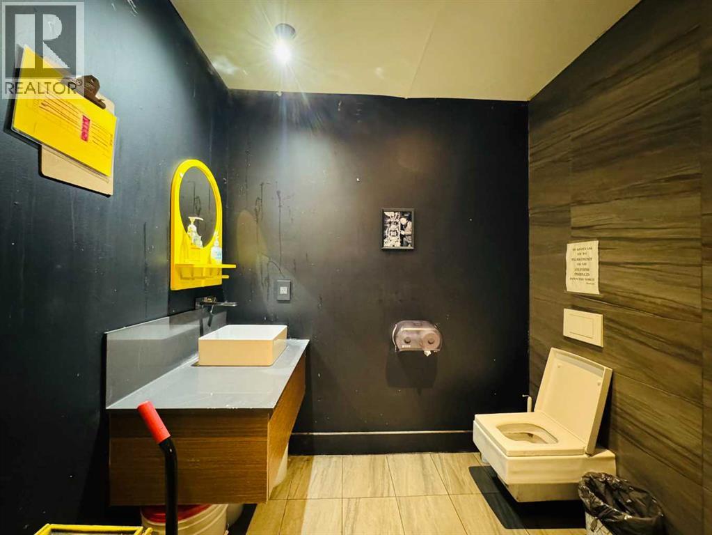 Business for Sale in   Avenue SW Sunalta Calgary 