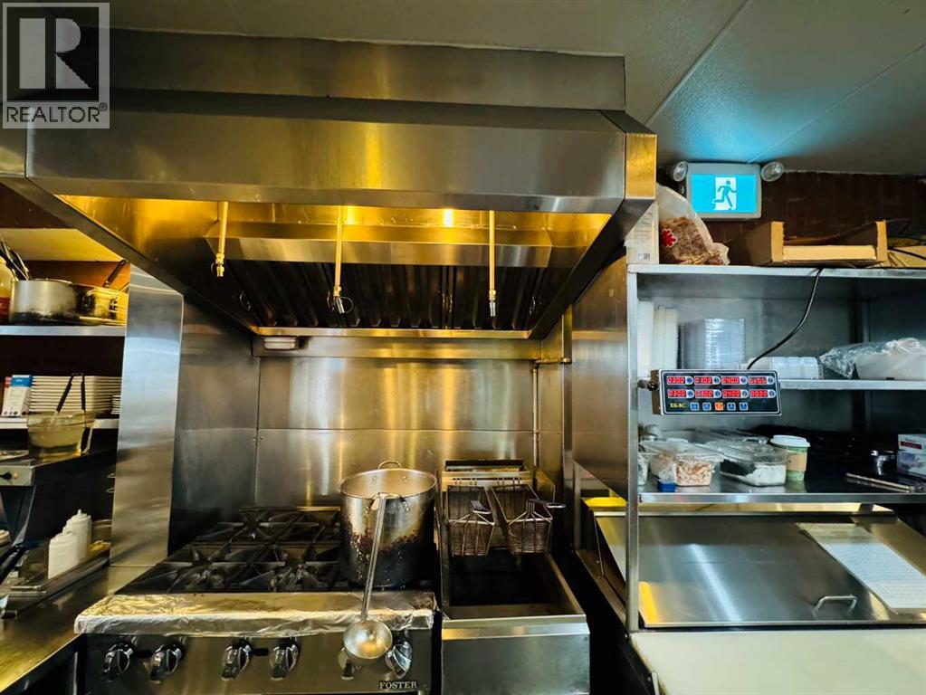 Business for Sale in   Avenue SW Sunalta Calgary 