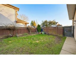 7452 Wiltshire Drive, Surrey, BC V3S2Y7 Photo 38