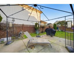 7452 Wiltshire Drive, Surrey, BC V3S2Y7 Photo 40