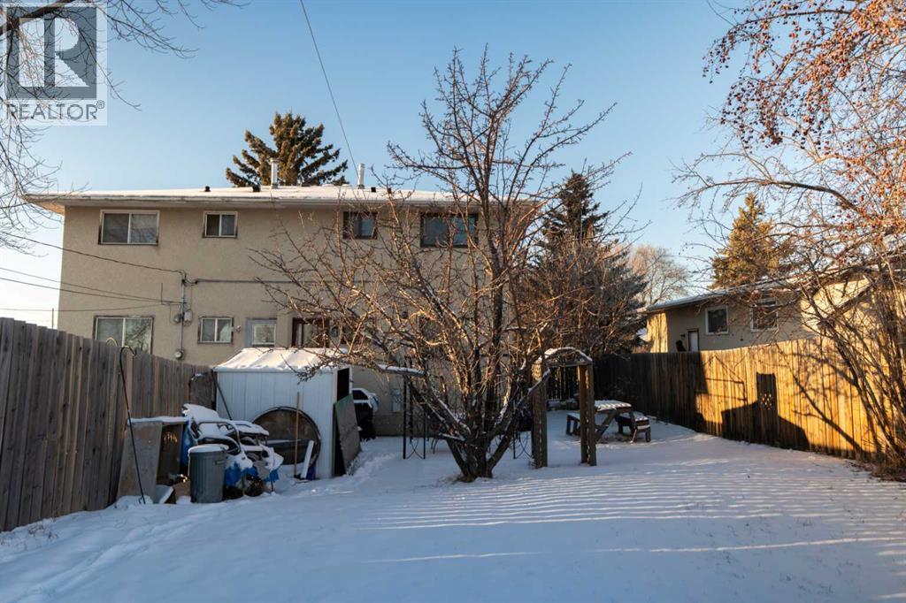 Single Family House for Sale in  Penedo Way SE Penbrooke Meadows Calgary 