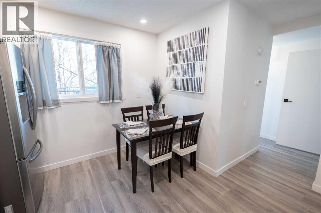 Single Family House for Sale in  Penedo Way SE Penbrooke Meadows Calgary 