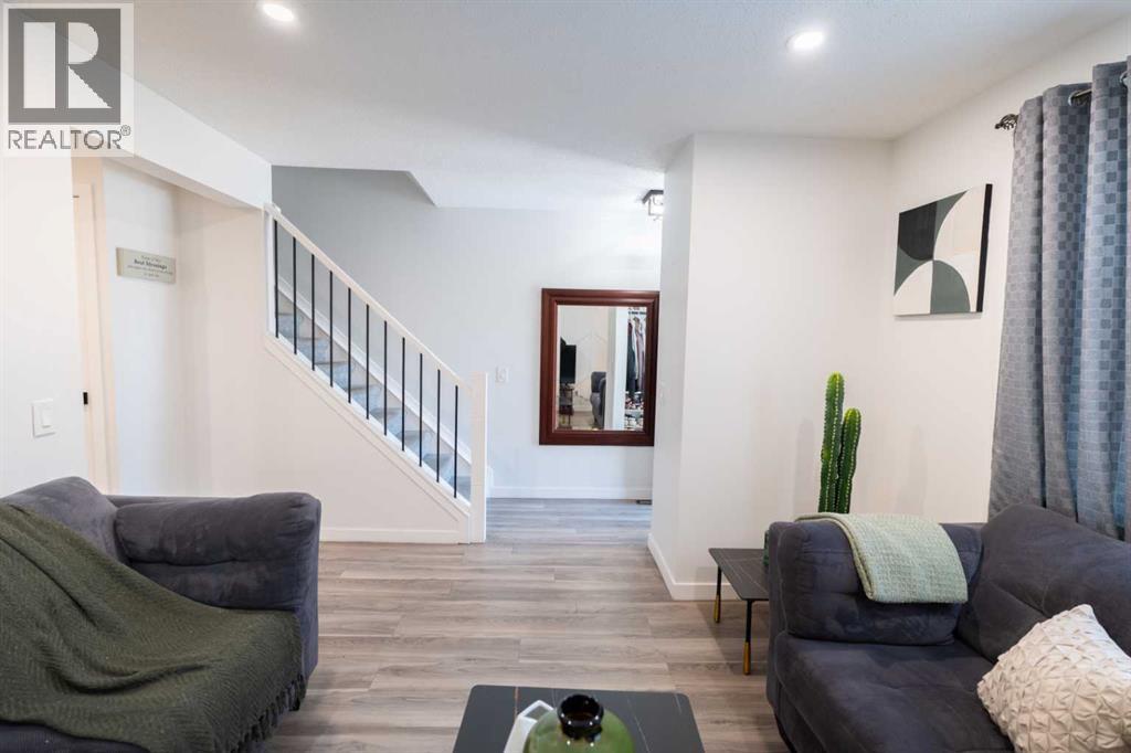 Single Family House for Sale in  Penedo Way SE Penbrooke Meadows Calgary 