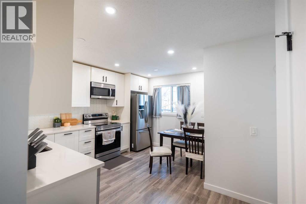 Single Family House for Sale in  Penedo Way SE Penbrooke Meadows Calgary 