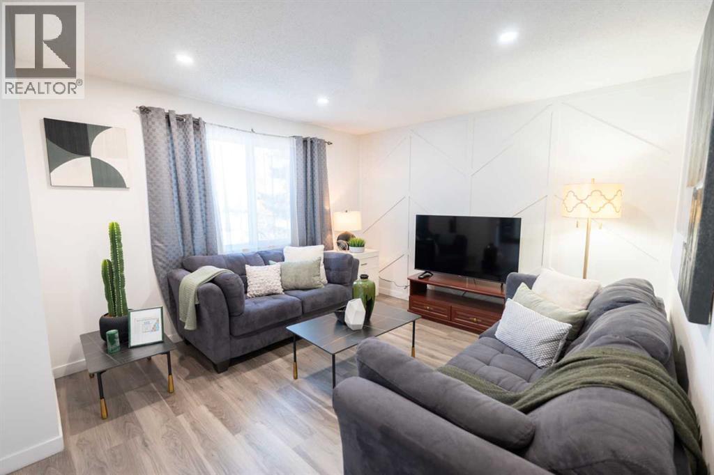 Single Family House for Sale in  Penedo Way SE Penbrooke Meadows Calgary 