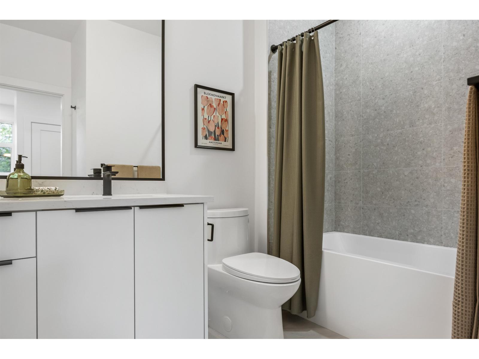 19767 75B AVENUE, Langley