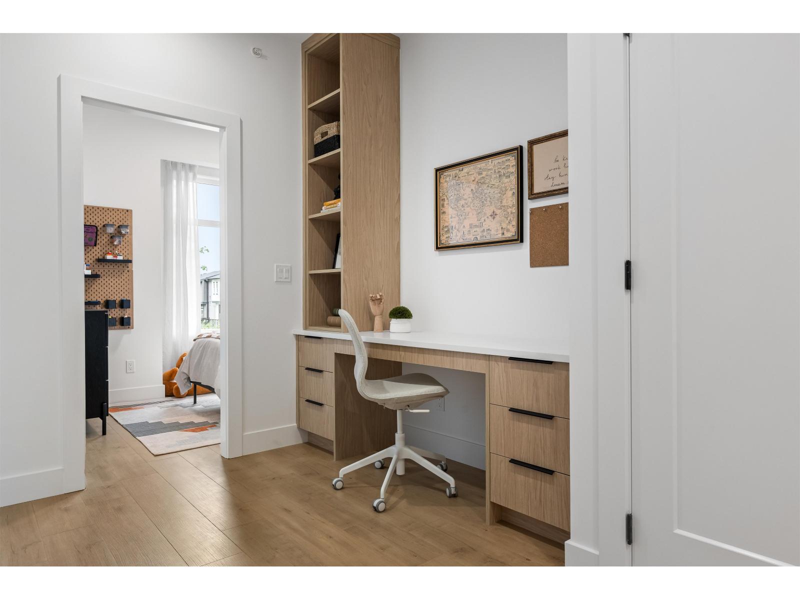 19767 75B AVENUE, Langley