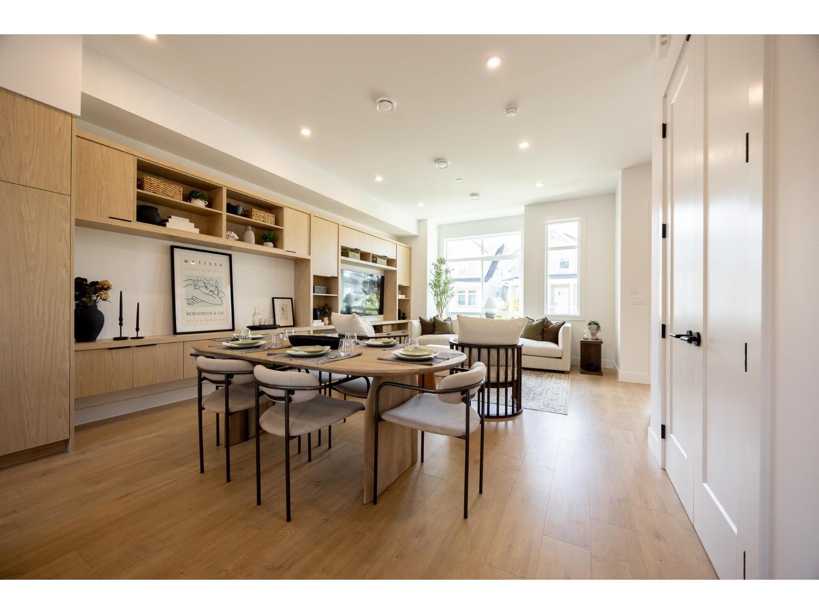 19767 75B AVENUE, Langley