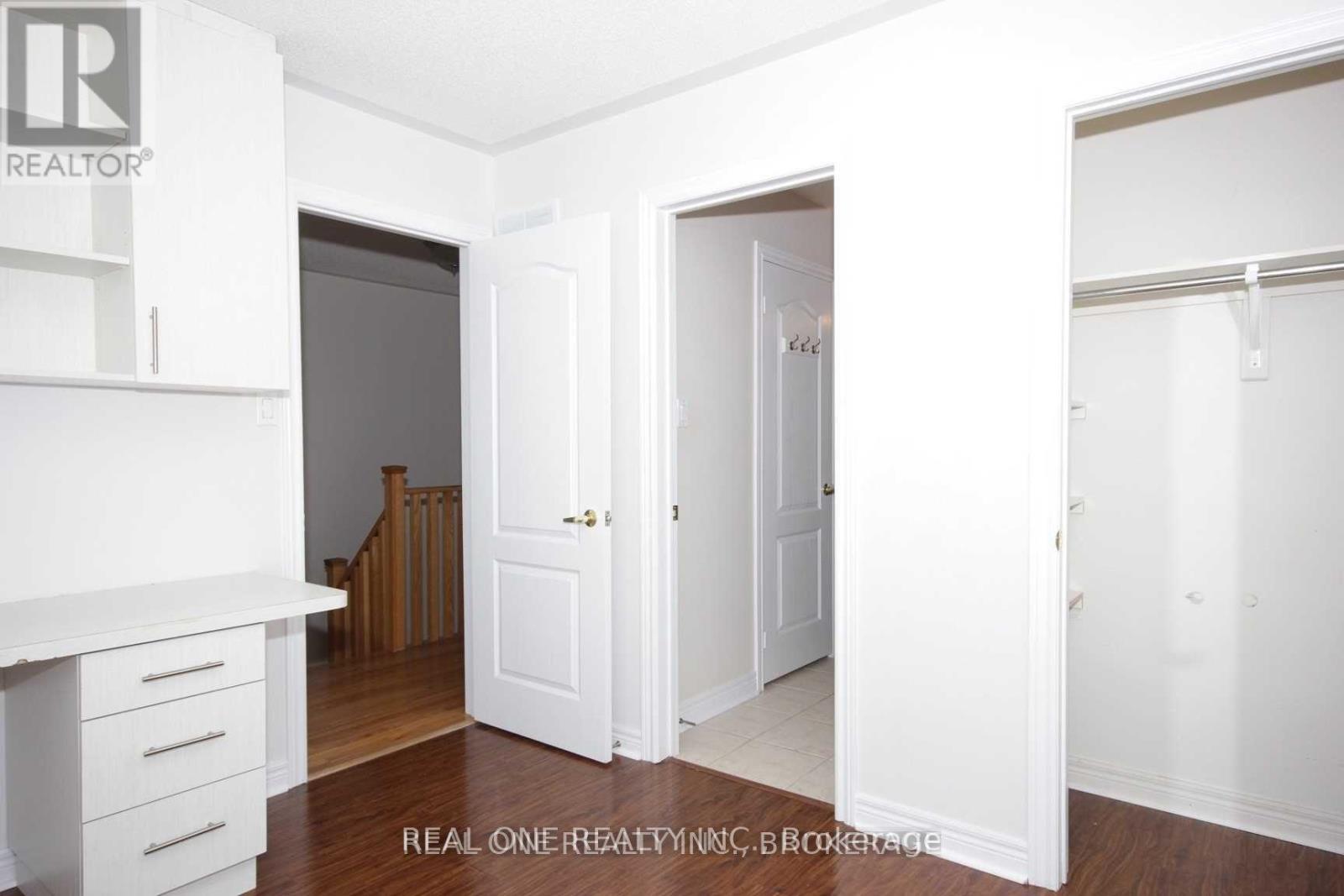 Single Family House for Sale in  MISTYWOOD CRESCENT Vaughan (Patterson) 