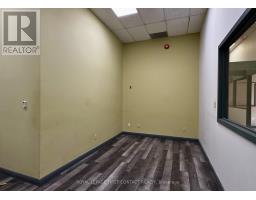 102 - 135 Bayfield Street, Barrie, ON L4M3B3 Photo 11