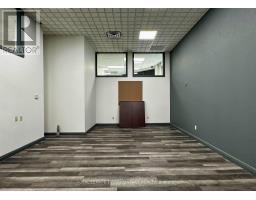 102 - 135 Bayfield Street, Barrie, ON L4M3B3 Photo 12