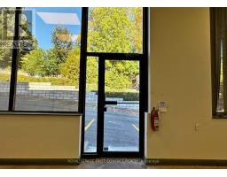 102 - 135 Bayfield Street, Barrie, ON L4M3B3 Photo 14