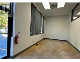 102 - 135 Bayfield Street, Barrie, ON L4M3B3 Photo 16
