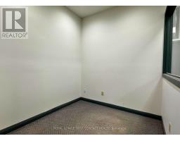 102 - 135 Bayfield Street, Barrie, ON L4M3B3 Photo 17