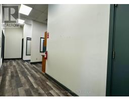 102 - 135 Bayfield Street, Barrie, ON L4M3B3 Photo 18