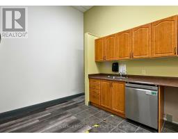 102 - 135 Bayfield Street, Barrie, ON L4M3B3 Photo 19