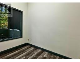 102 - 135 Bayfield Street, Barrie, ON L4M3B3 Photo 22