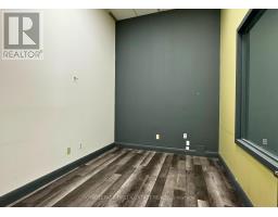 102 - 135 Bayfield Street, Barrie, ON L4M3B3 Photo 24