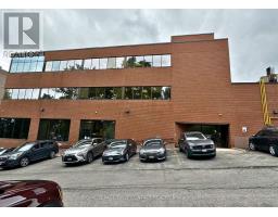 102 - 135 Bayfield Street, Barrie, ON L4M3B3 Photo 27