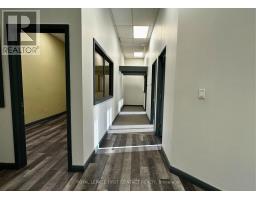 102 - 135 Bayfield Street, Barrie, ON L4M3B3 Photo 6
