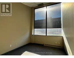 102 - 135 Bayfield Street, Barrie, ON L4M3B3 Photo 8