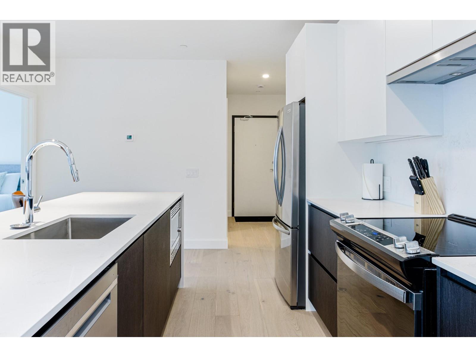 1702 Coursier Avenue Unit# 2308, Revelstoke