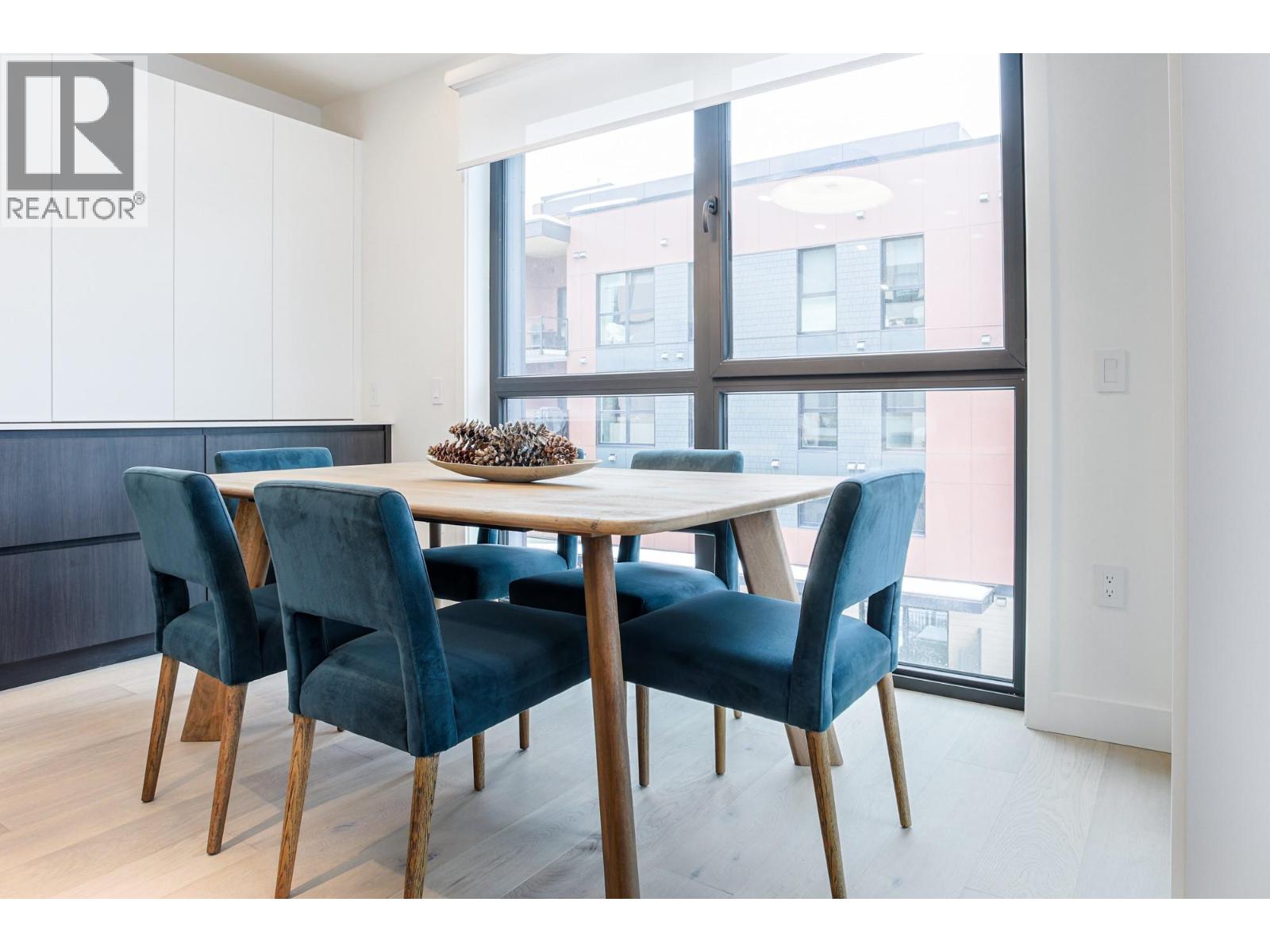 1702 Coursier Avenue Unit# 2308, Revelstoke