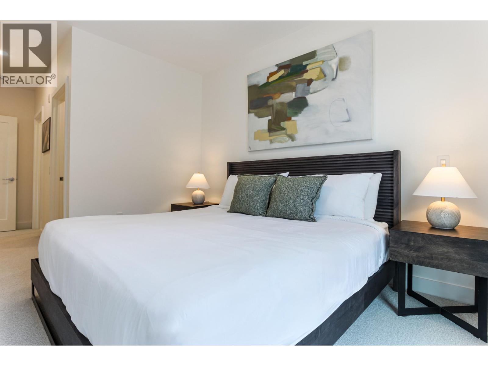 1702 Coursier Avenue Unit# 2308, Revelstoke