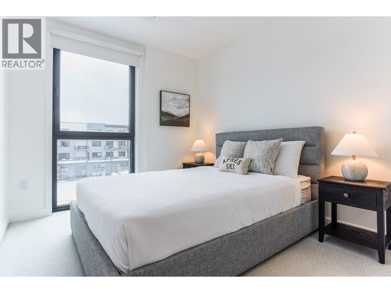 1702 Coursier Avenue Unit# 2308, Revelstoke