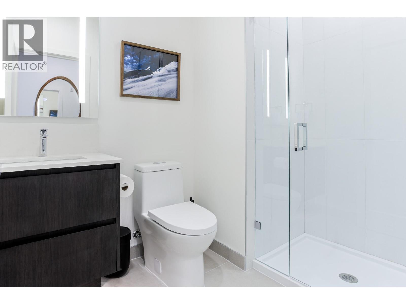 1702 Coursier Avenue Unit# 2308, Revelstoke