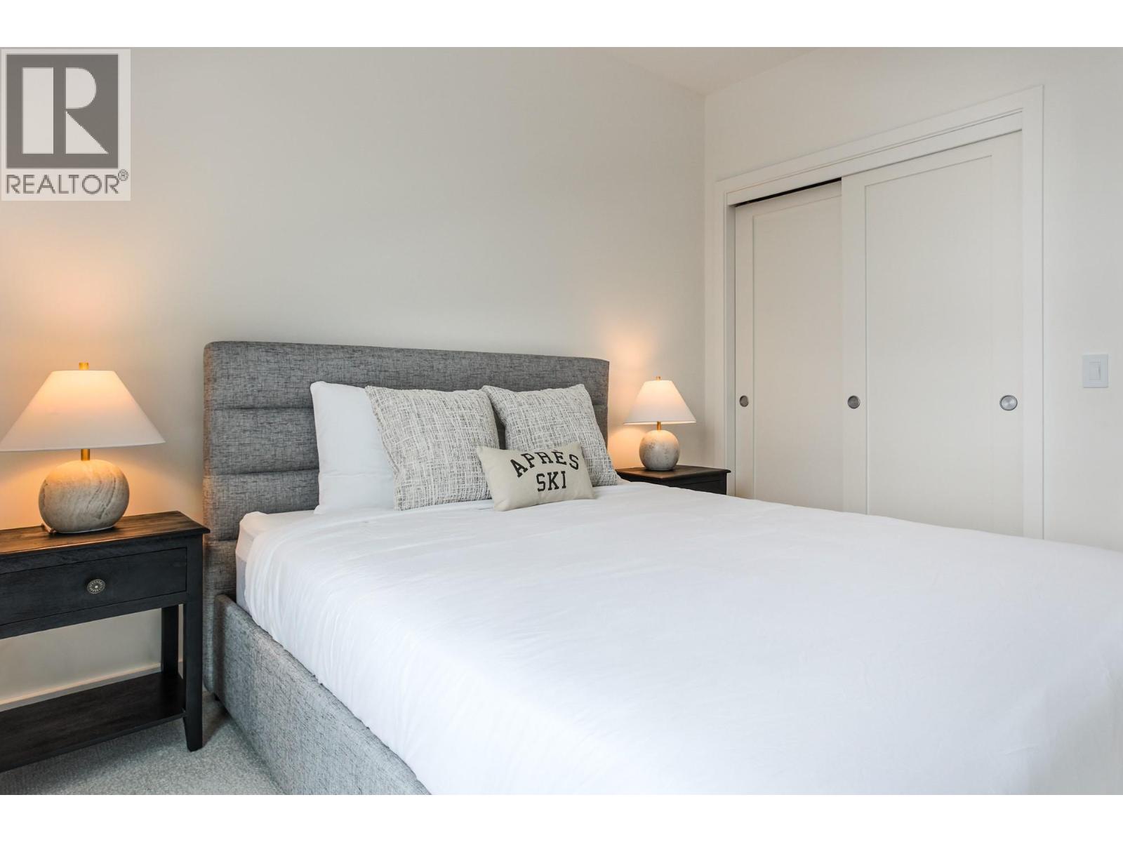 1702 Coursier Avenue Unit# 2308, Revelstoke