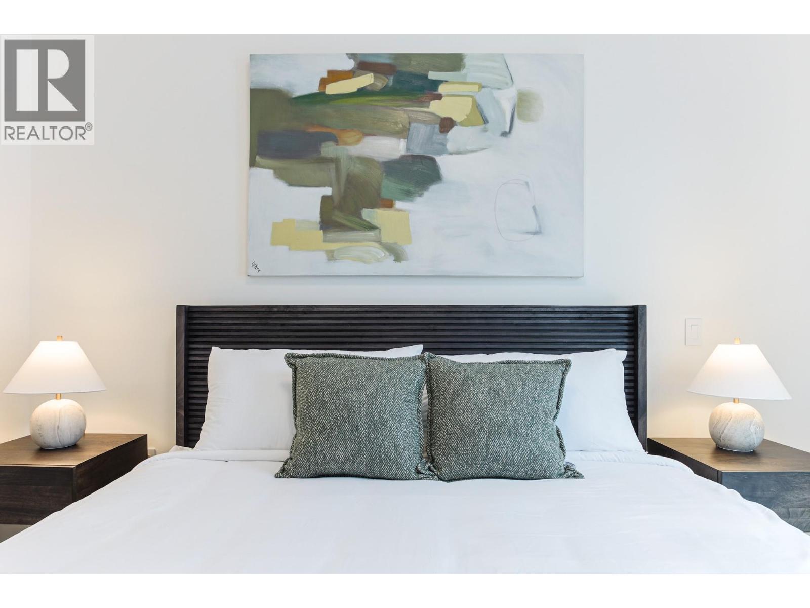 1702 Coursier Avenue Unit# 2308, Revelstoke