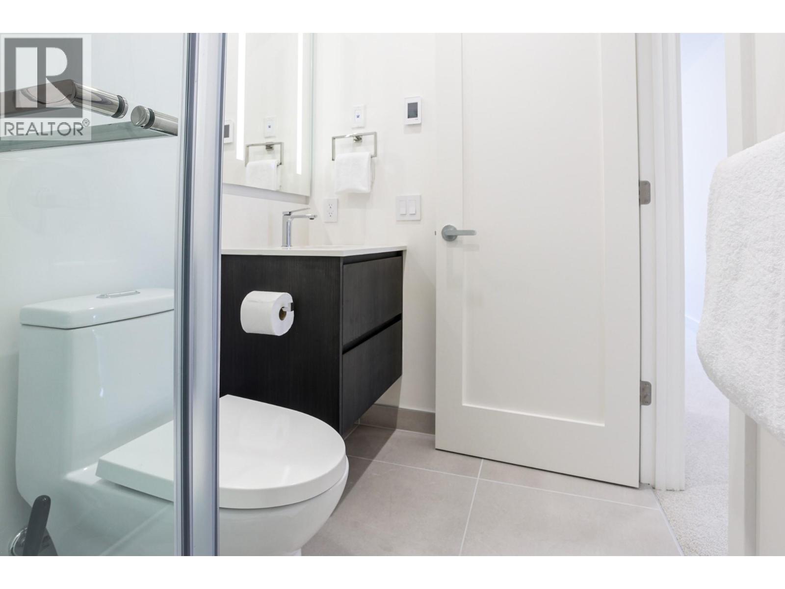 1702 Coursier Avenue Unit# 2308, Revelstoke