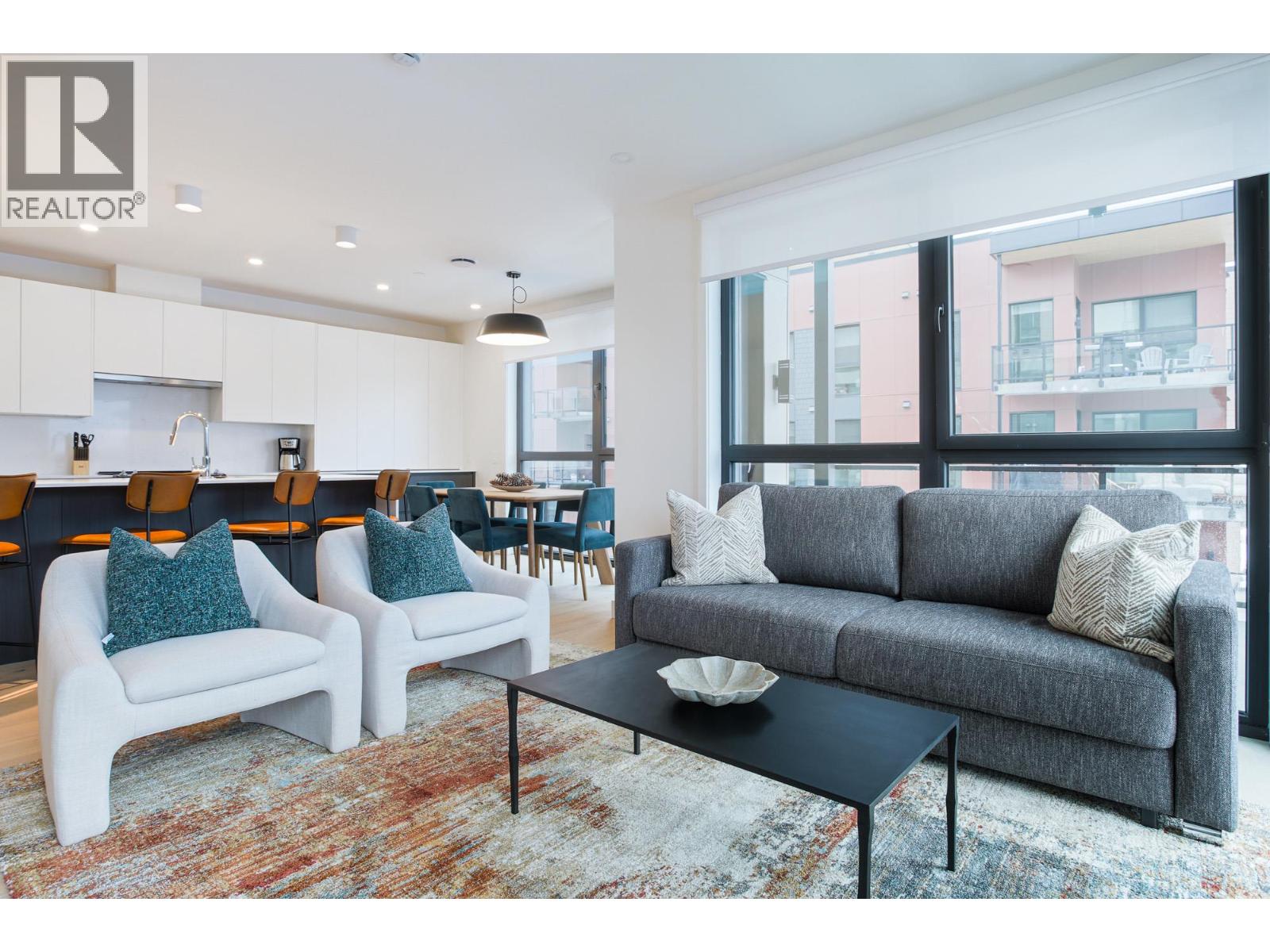 1702 Coursier Avenue Unit# 2308, Revelstoke