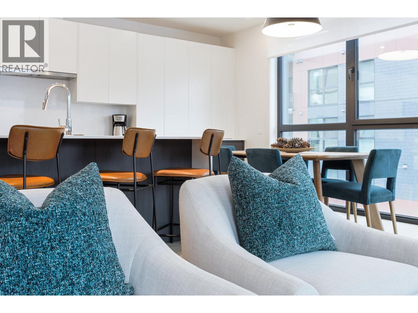 1702 Coursier Avenue Unit# 2308, Revelstoke