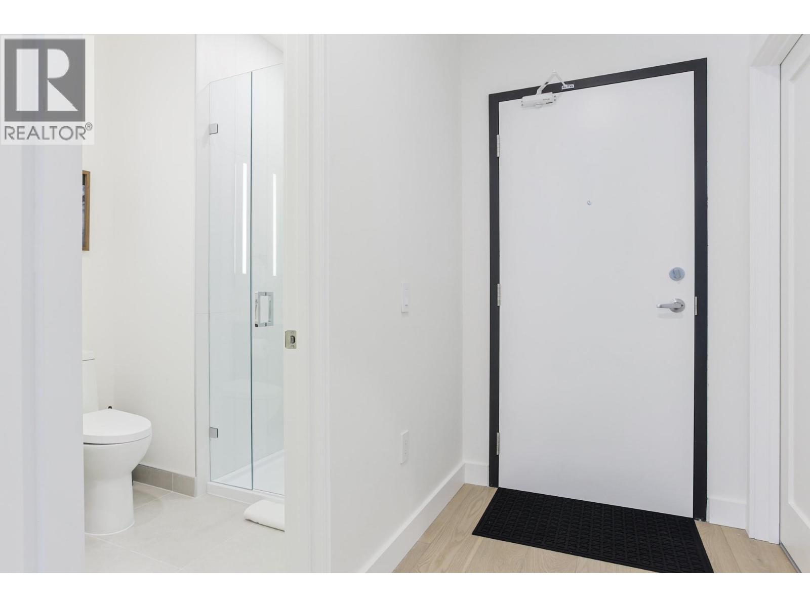 1702 Coursier Avenue Unit# 2308, Revelstoke