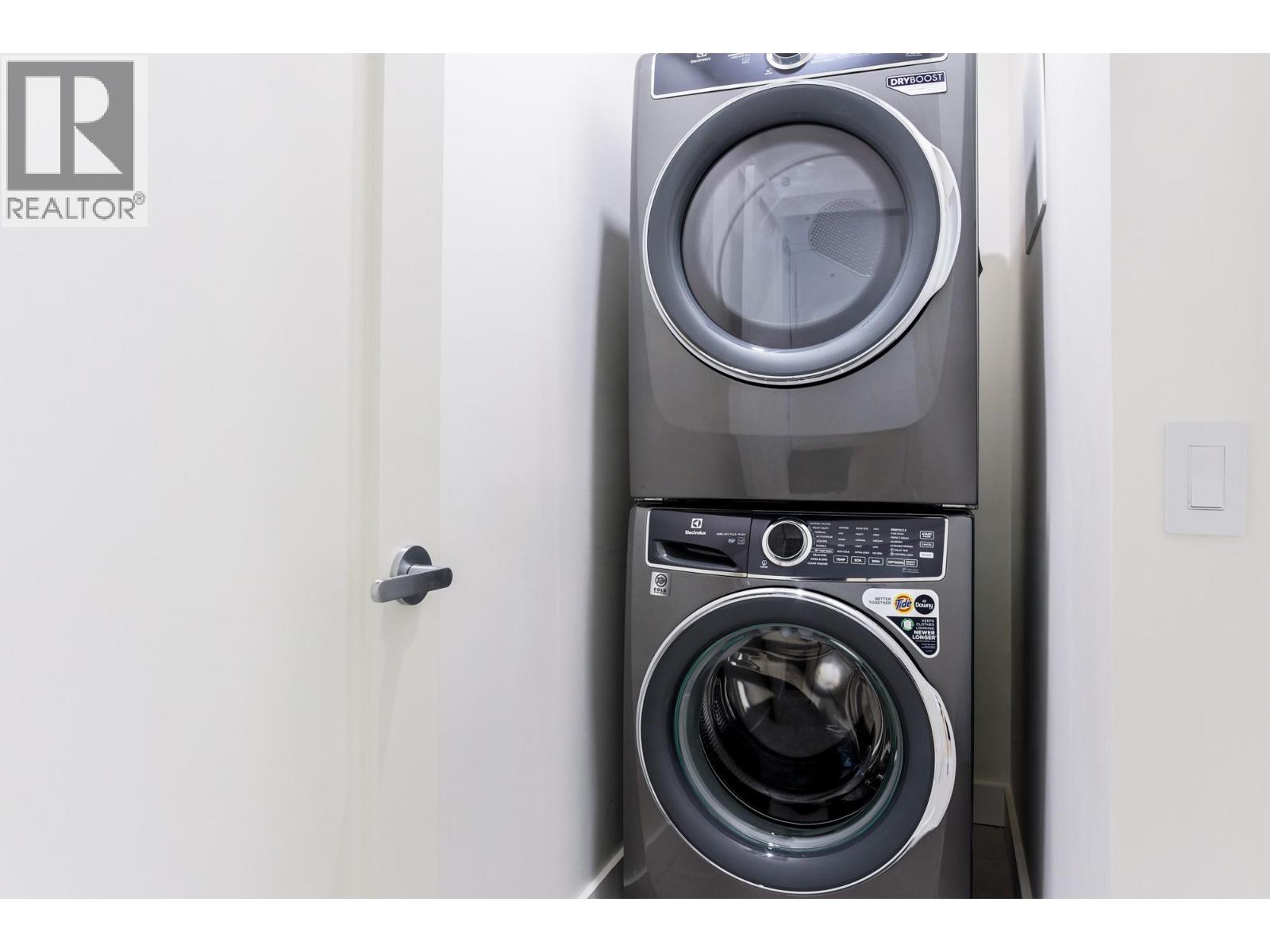 1702 Coursier Avenue Unit# 2308, Revelstoke