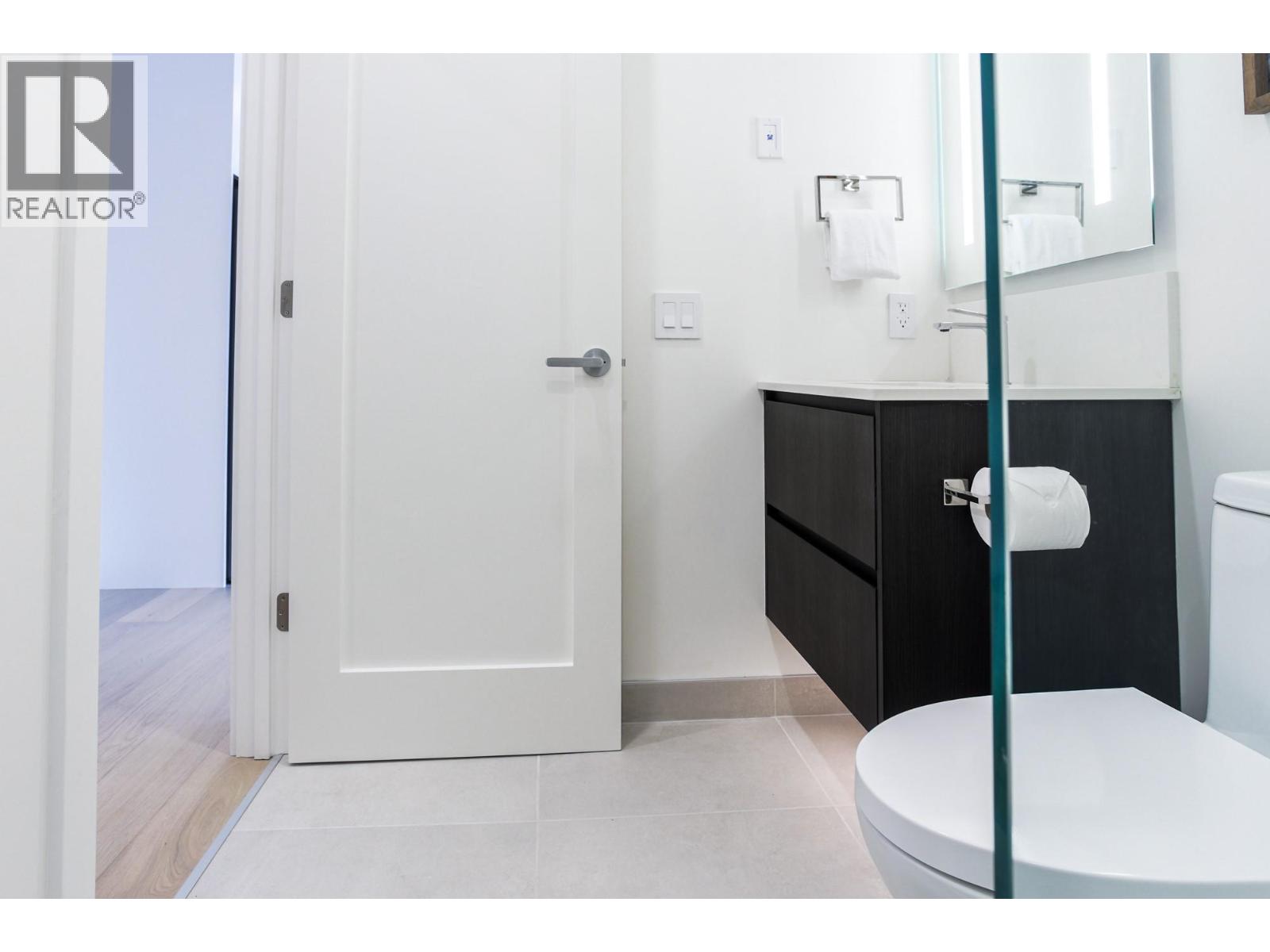 1702 Coursier Avenue Unit# 2308, Revelstoke