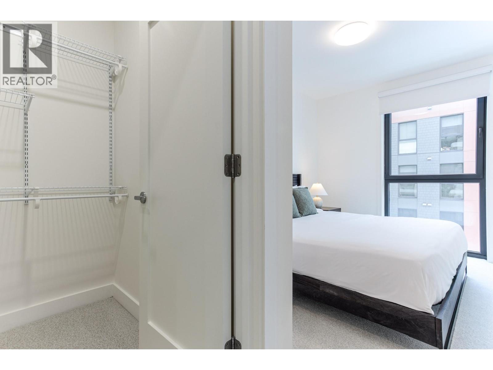 1702 Coursier Avenue Unit# 2308, Revelstoke