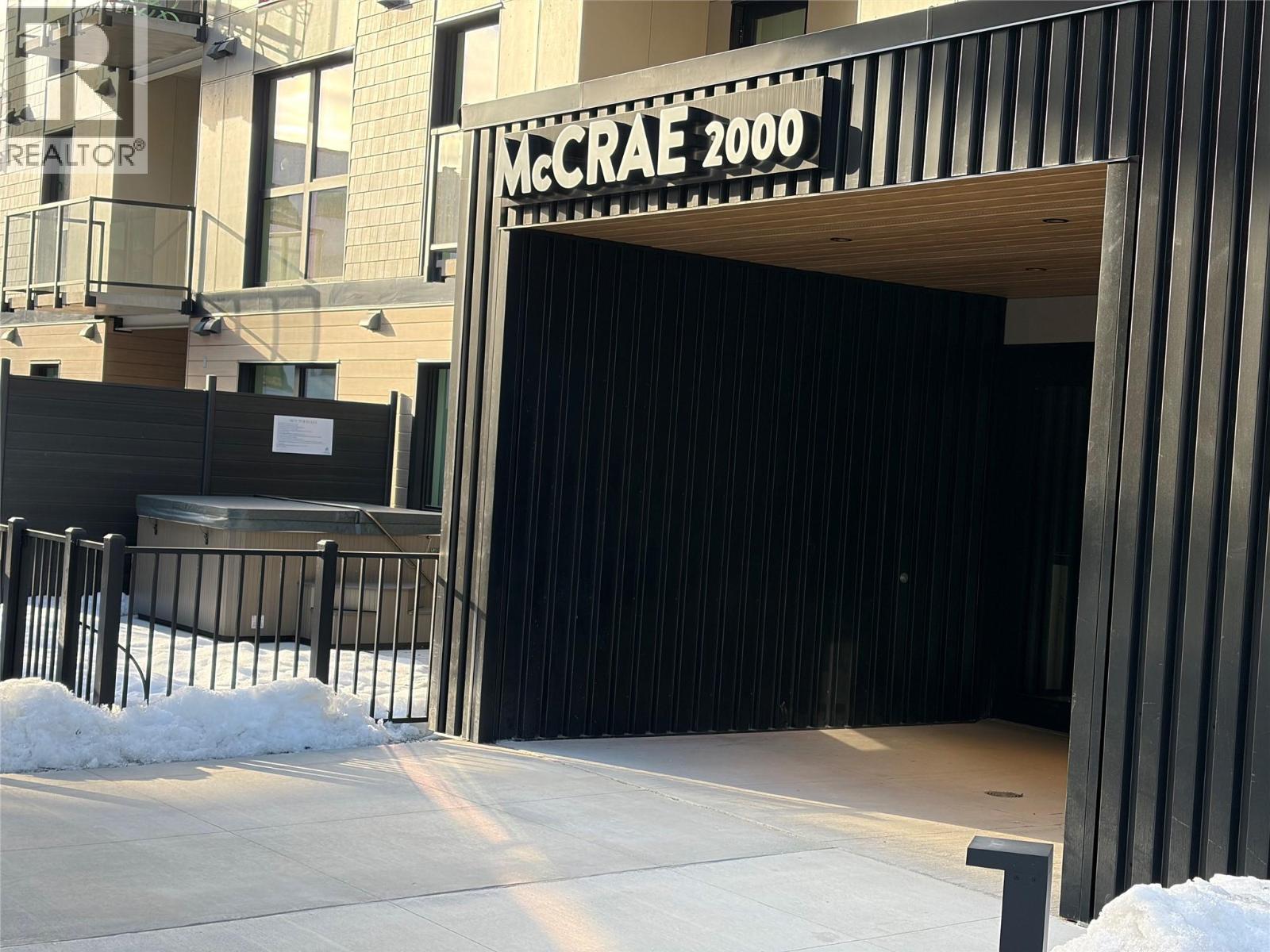 1702 Coursier Avenue Unit# 2308, Revelstoke