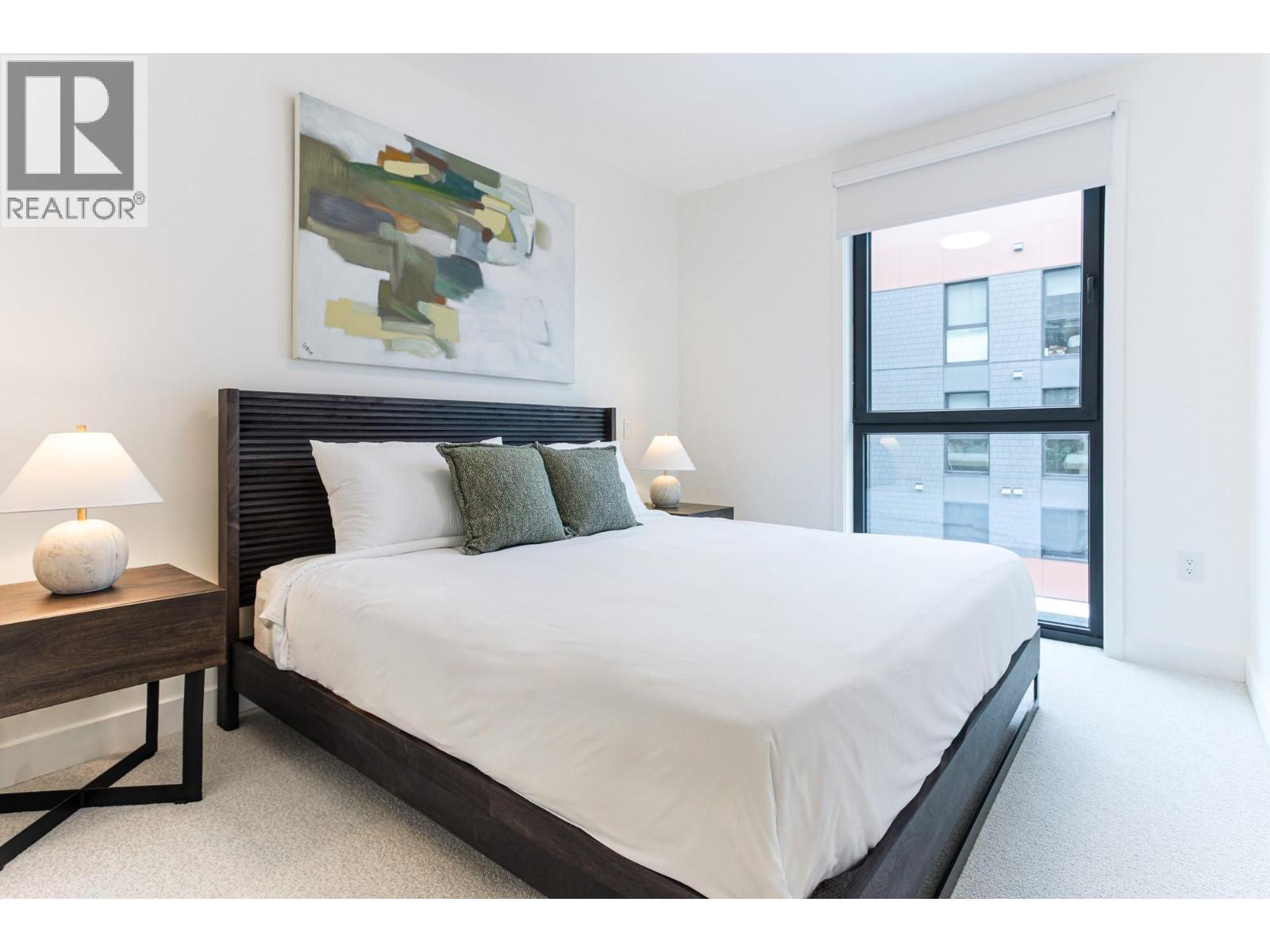 1702 Coursier Avenue Unit# 2308, Revelstoke