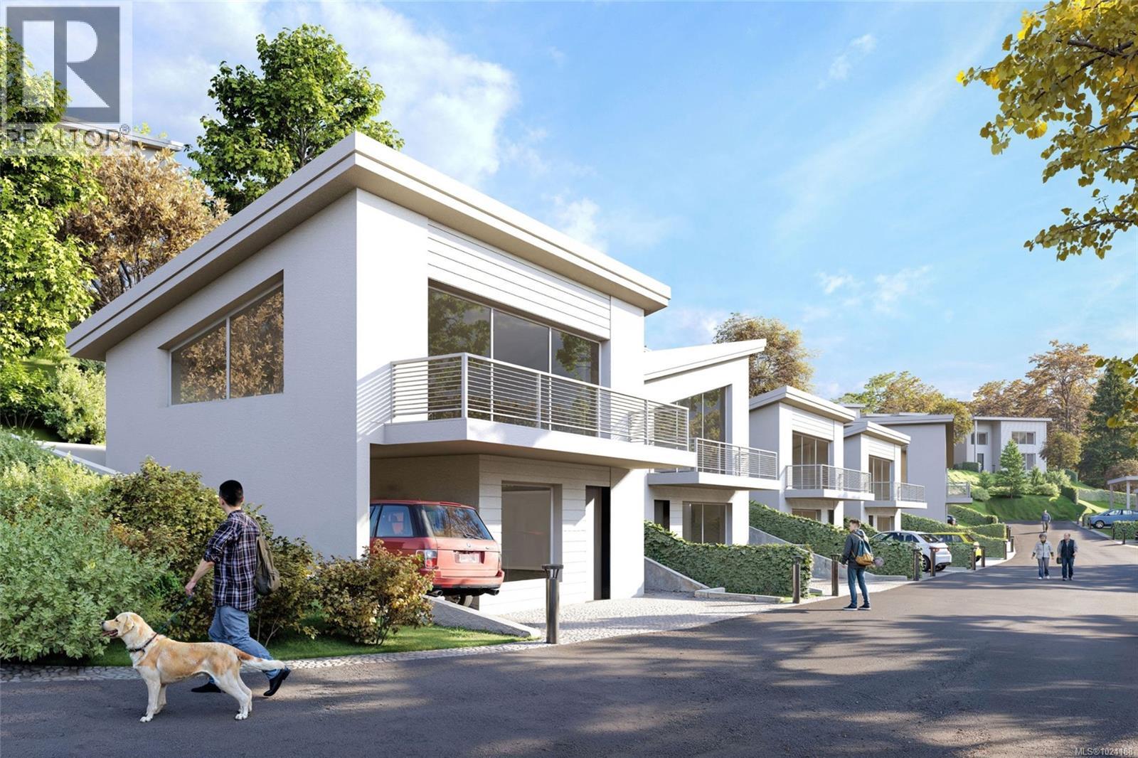 3 5350 Falls St, Port Alberni