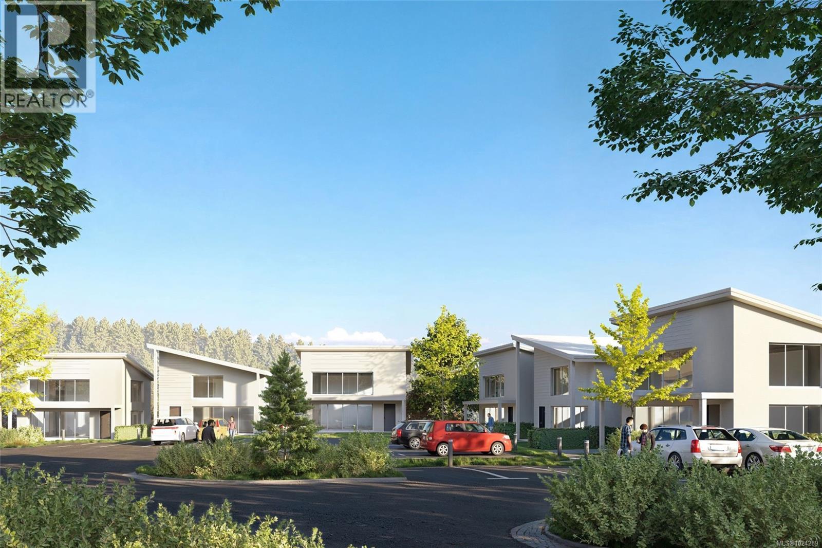 11 5350 Falls St, Port Alberni