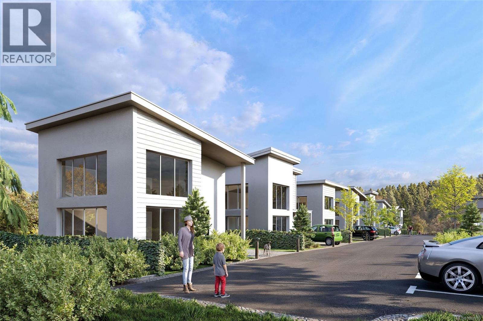 11 5350 Falls St, Port Alberni