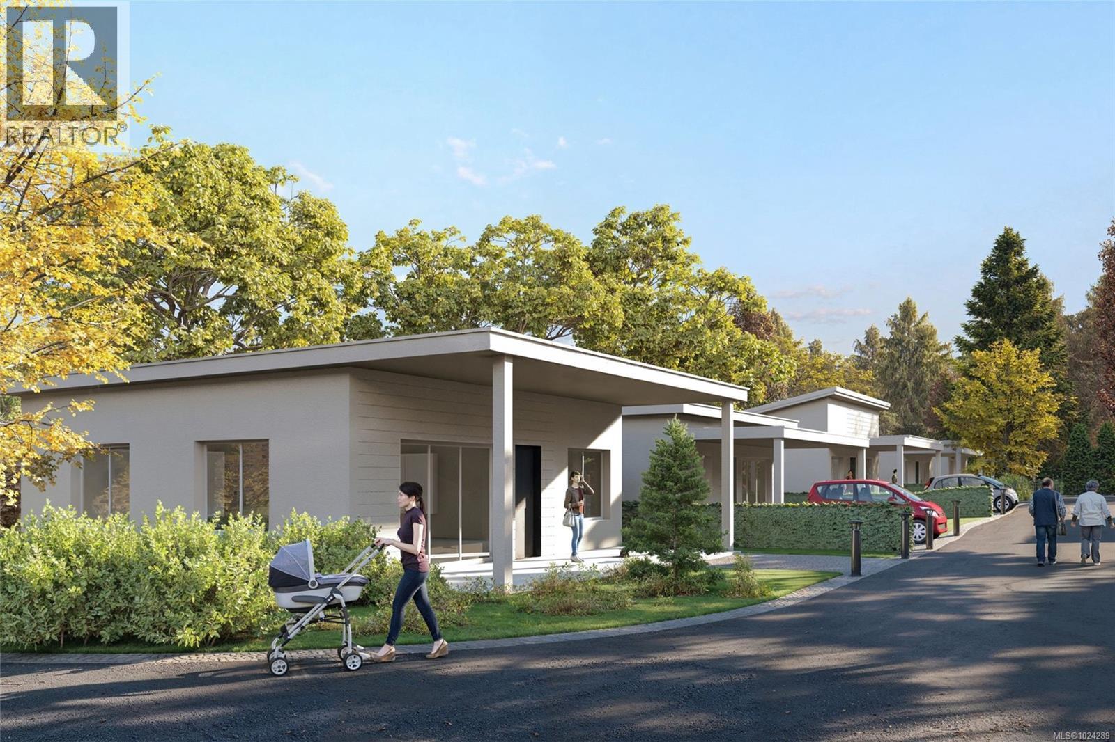 11 5350 Falls St, Port Alberni