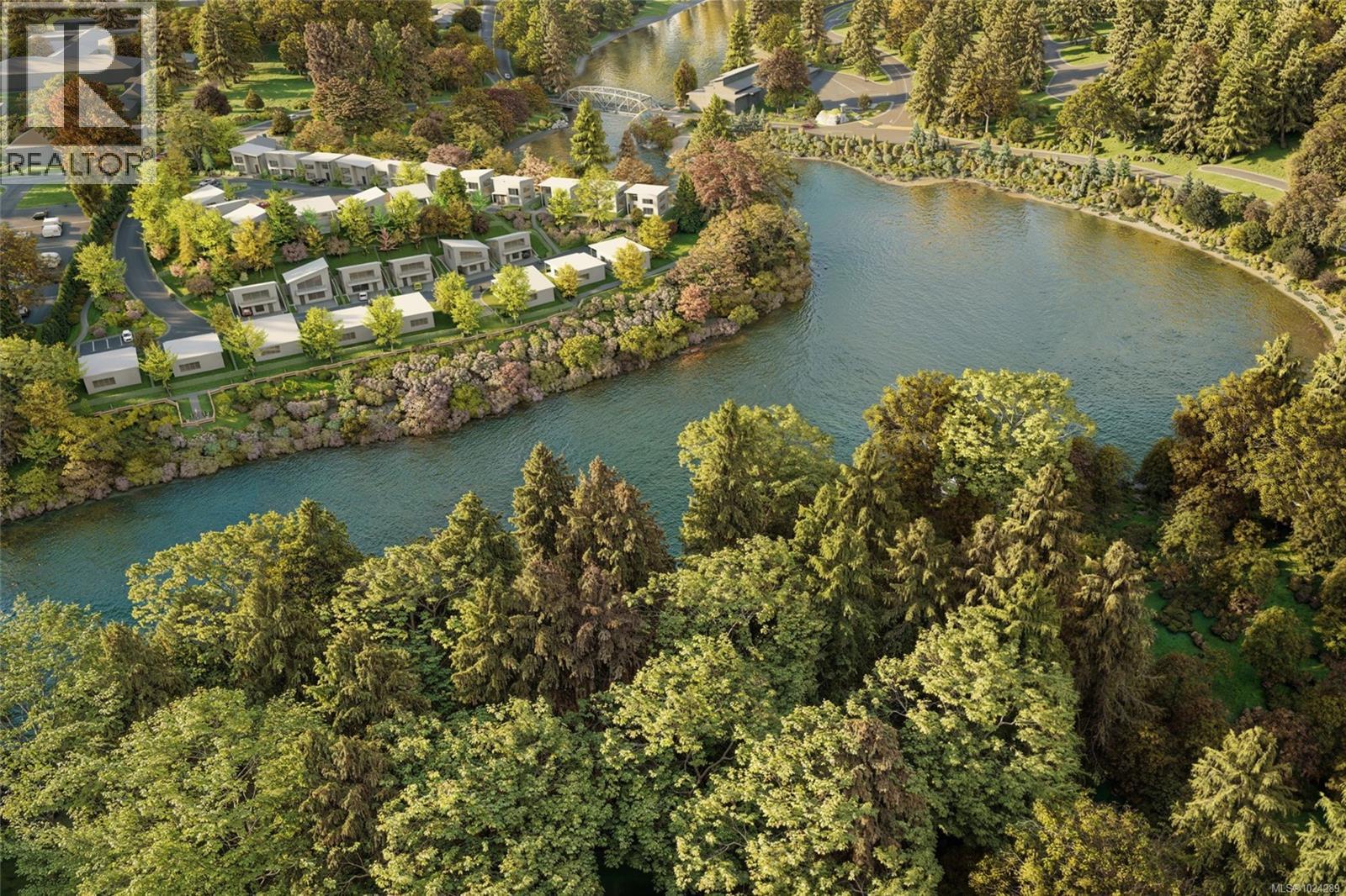 11 5350 Falls St, Port Alberni