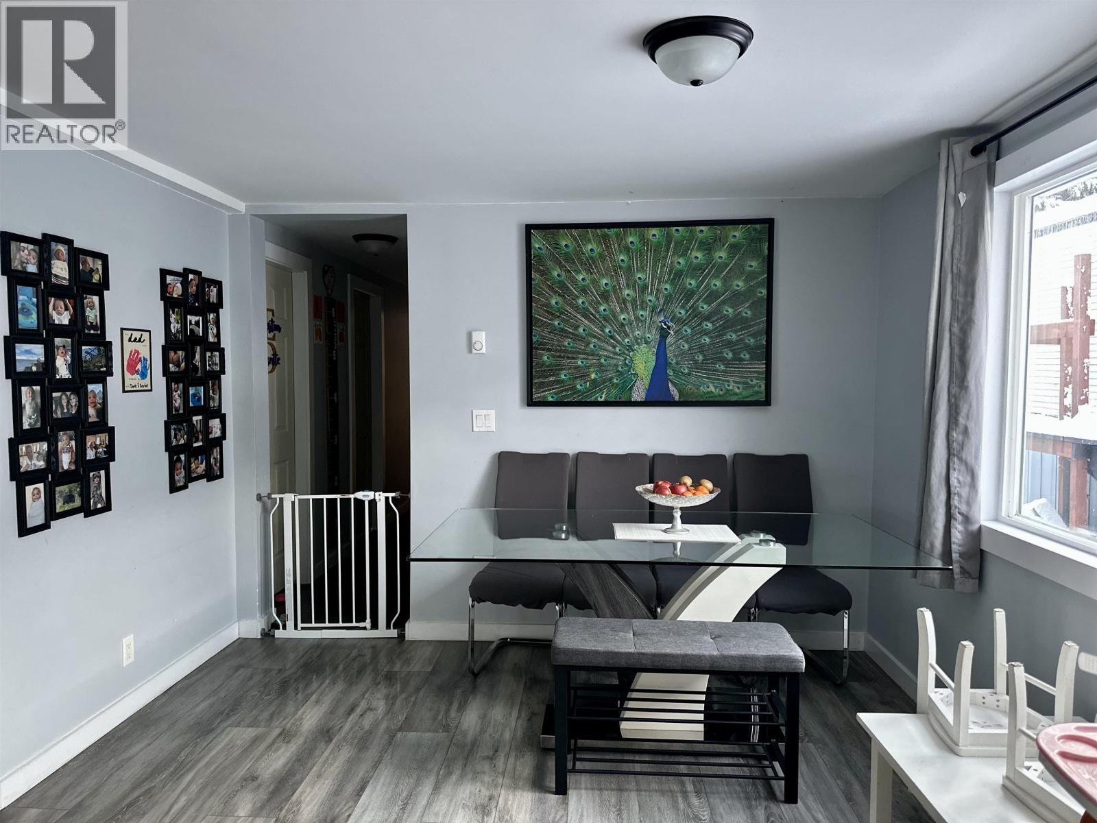 51 HAYS VALE DRIVE, Prince Rupert