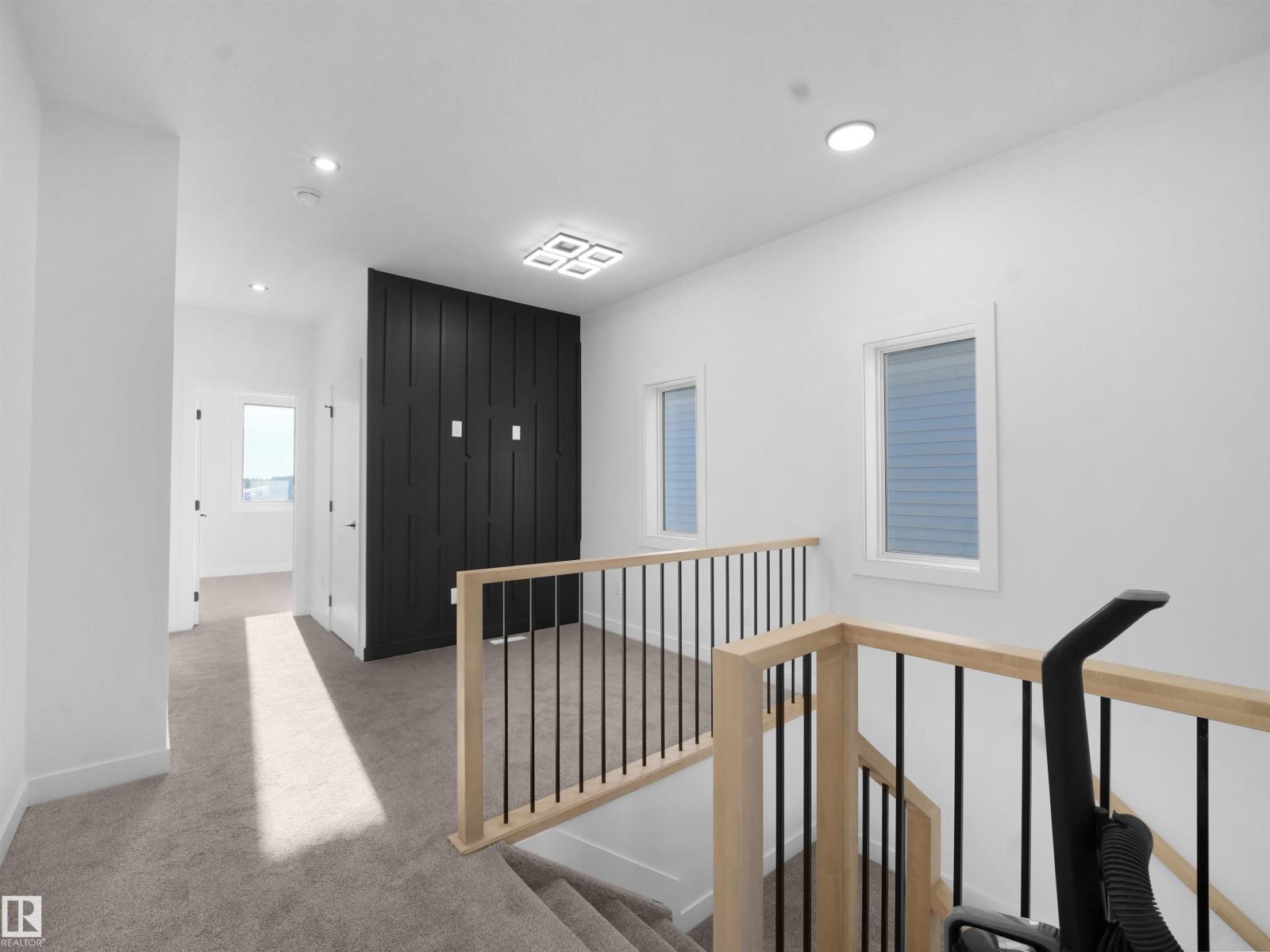 334 ROBERTS WD, Leduc