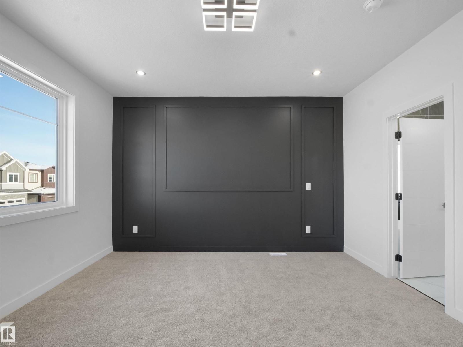 334 ROBERTS WD, Leduc